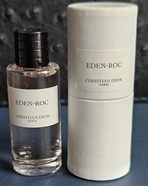 christian dior eden roc sample|eden roc christian dior perfume.